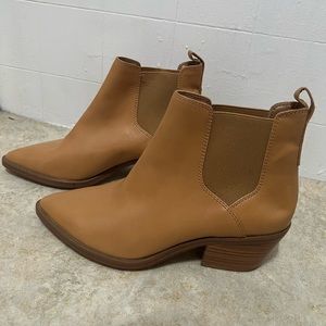 DV Dolce Vita® boots